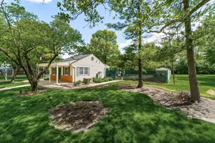 3070 Jersey Dr, Columbus, OH 43204 - Photo 45