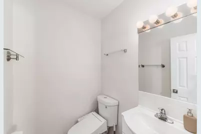 3070 Jersey Drive #51, Columbus, OH 43204 - Photo 31
