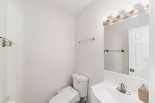 3070 Jersey Dr, Columbus, OH 43204 - Photo 31