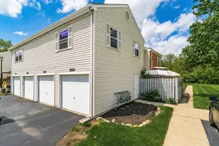 3070 Jersey Dr, Columbus, OH 43204 - Photo 43