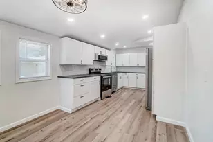 1896 Dyer Rd, Grove City, OH 43123 - Photo 17