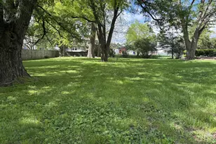 1896 Dyer Rd, Grove City, OH 43123 - Photo 51