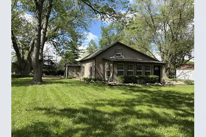 1896 Dyer Road, Grove City, OH 43123 - Photo 1