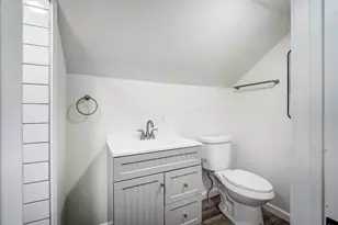1896 Dyer Rd, Grove City, OH 43123 - Photo 37