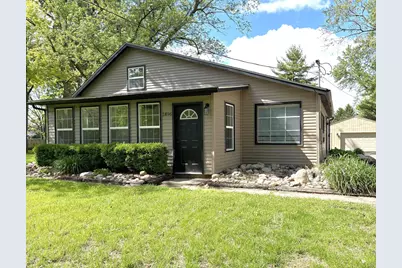 1896 Dyer Road, Grove City, OH 43123 - Photo 3