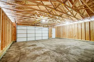 1896 Dyer Rd, Grove City, OH 43123 - Photo 49