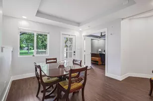 435 N Franklin St, Delaware, OH 43015 - Photo 9