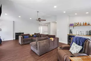 435 N Franklin St, Delaware, OH 43015 - Photo 23