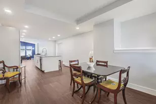 435 N Franklin St, Delaware, OH 43015 - Photo 17