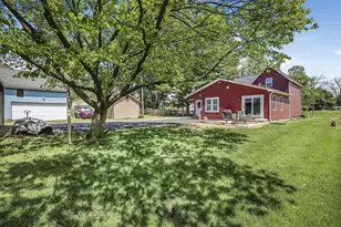 435 N Franklin St, Delaware, OH 43015 - Photo 47