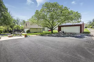 435 N Franklin St, Delaware, OH 43015 - Photo 55