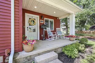 435 N Franklin St, Delaware, OH 43015 - Photo 3