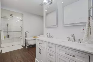 435 N Franklin St, Delaware, OH 43015 - Photo 33