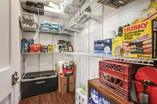 435 N Franklin St, Delaware, OH 43015 - Photo 21