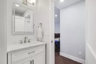 435 N Franklin St, Delaware, OH 43015 - Photo 27
