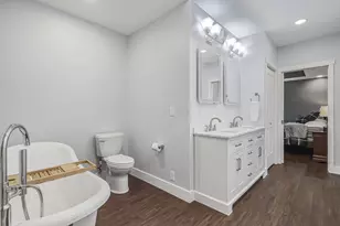 435 N Franklin St, Delaware, OH 43015 - Photo 35