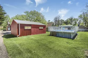 435 N Franklin St, Delaware, OH 43015 - Photo 49