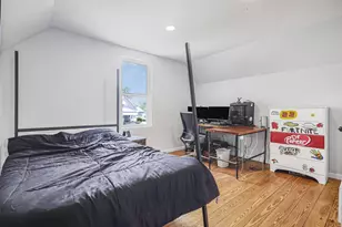 435 N Franklin St, Delaware, OH 43015 - Photo 39