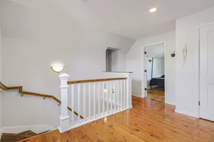 435 N Franklin St, Delaware, OH 43015 - Photo 37
