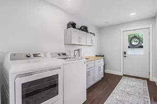 435 N Franklin St, Delaware, OH 43015 - Photo 19