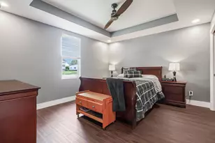 435 N Franklin St, Delaware, OH 43015 - Photo 29