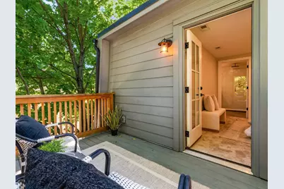 888 Ebner Street, Columbus, OH 43206 - Photo 23