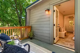 888 Ebner St, Columbus, OH 43206 - Photo 23