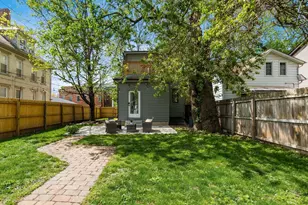 888 Ebner St, Columbus, OH 43206 - Photo 35