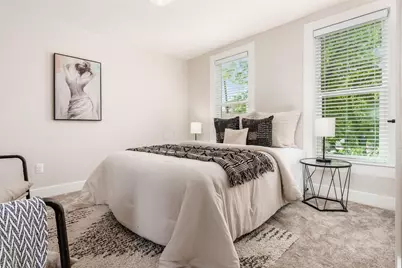 888 Ebner Street, Columbus, OH 43206 - Photo 27