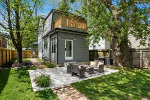 888 Ebner St, Columbus, OH 43206 - Photo 37