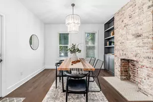 888 Ebner St, Columbus, OH 43206 - Photo 5