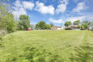 9154 Mink St SW, Etna, OH 43062 - Photo 57