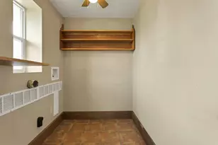 9154 Mink St SW, Etna, OH 43062 - Photo 25