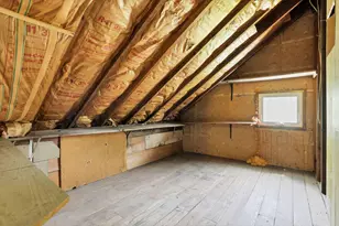 9154 Mink St SW, Etna, OH 43062 - Photo 41