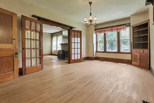 9154 Mink St SW, Etna, OH 43062 - Photo 15