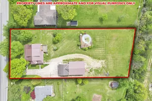 9154 Mink St SW, Etna, OH 43062 - Photo 3