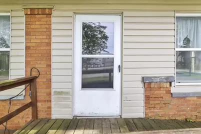 9154 Mink Street SW, Etna, OH 43062 - Photo 51