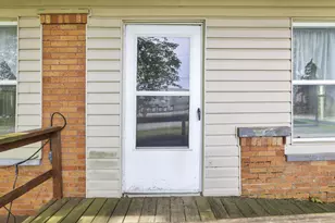 9154 Mink St SW, Etna, OH 43062 - Photo 51
