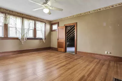 9154 Mink Street SW, Etna, OH 43062 - Photo 39