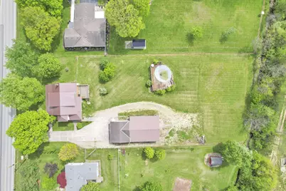 9154 Mink Street SW, Etna, OH 43062 - Photo 63