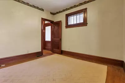 9154 Mink Street SW, Etna, OH 43062 - Photo 27