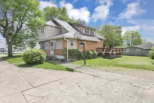 9154 Mink St SW, Etna, OH 43062 - Photo 5
