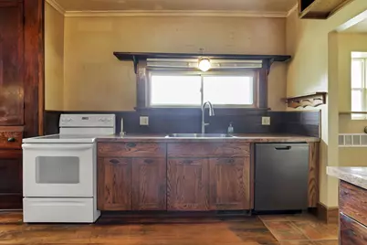9154 Mink Street SW, Etna, OH 43062 - Photo 23