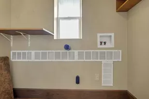 9154 Mink St SW, Etna, OH 43062 - Photo 27