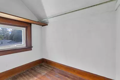 9154 Mink Street SW, Etna, OH 43062 - Photo 37