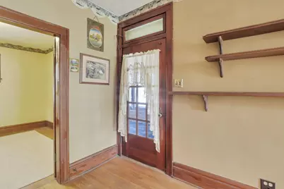 9154 Mink Street SW, Etna, OH 43062 - Photo 9
