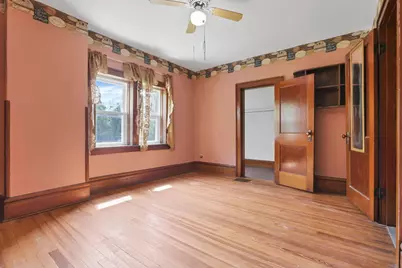 9154 Mink Street SW, Etna, OH 43062 - Photo 37
