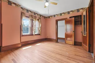 9154 Mink St SW, Etna, OH 43062 - Photo 37