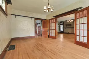 9154 Mink St SW, Etna, OH 43062 - Photo 15