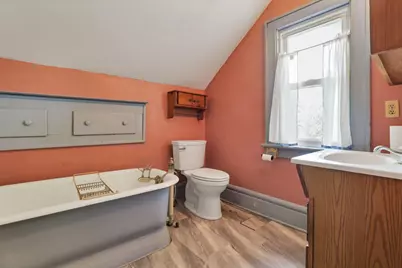 9154 Mink Street SW, Etna, OH 43062 - Photo 45